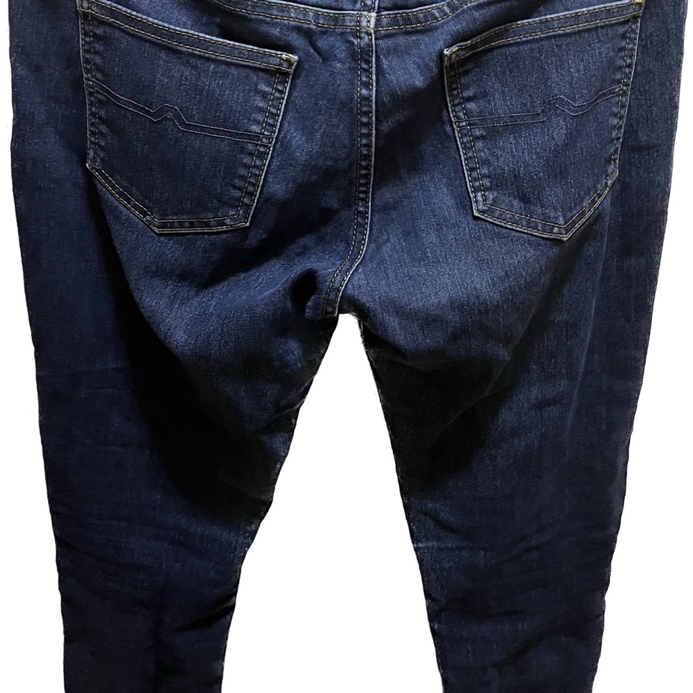 Arizona Jeans